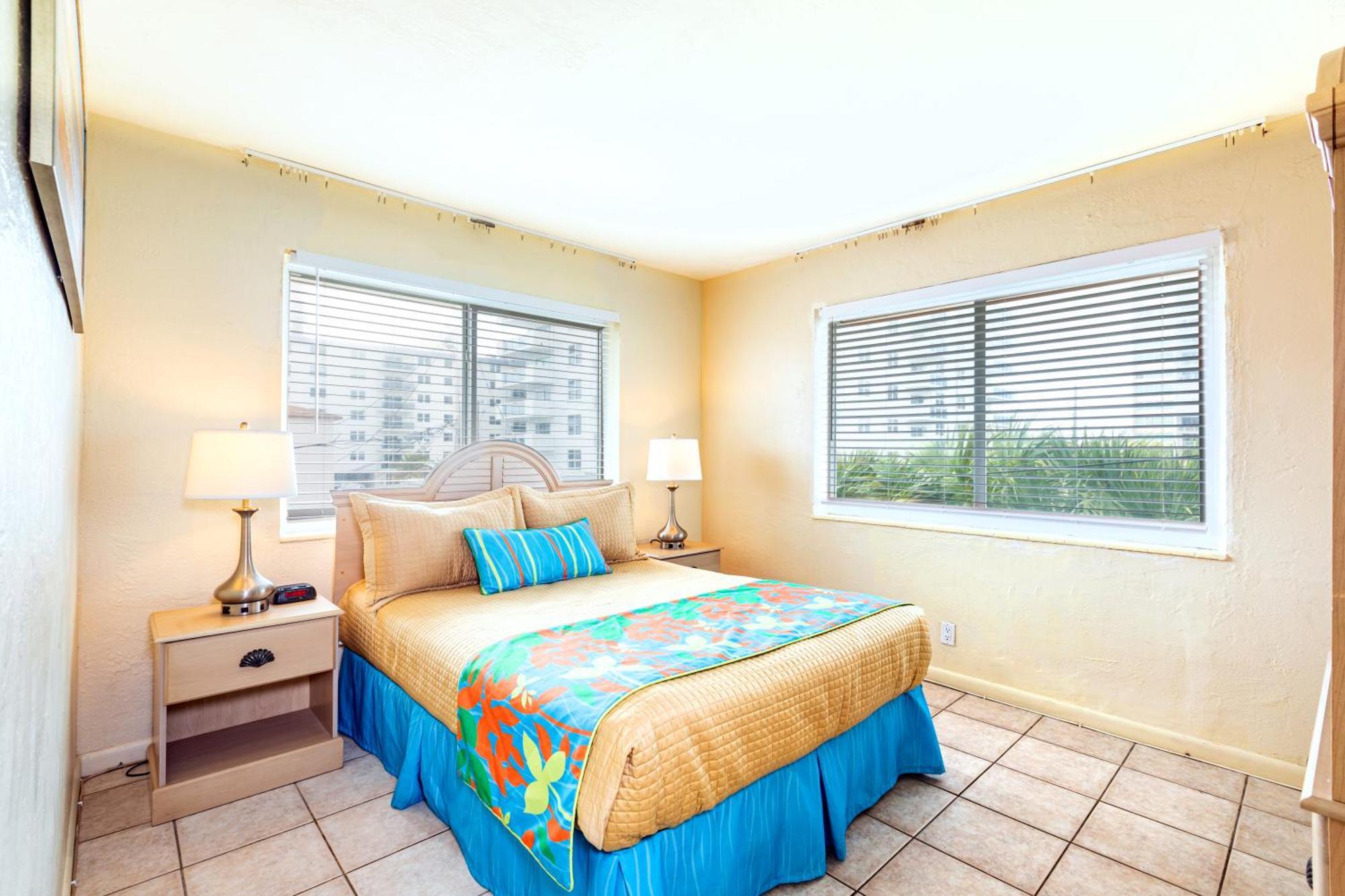 Enchanted Isle Hollywood Beach Resort Eksteriør bilde